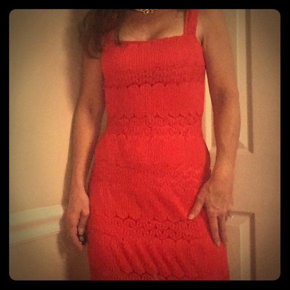 Mumu Dresses & Skirts - 😍😍SHOW ME YOUR MUMU😍😍